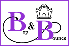 Bopandbounce ltd